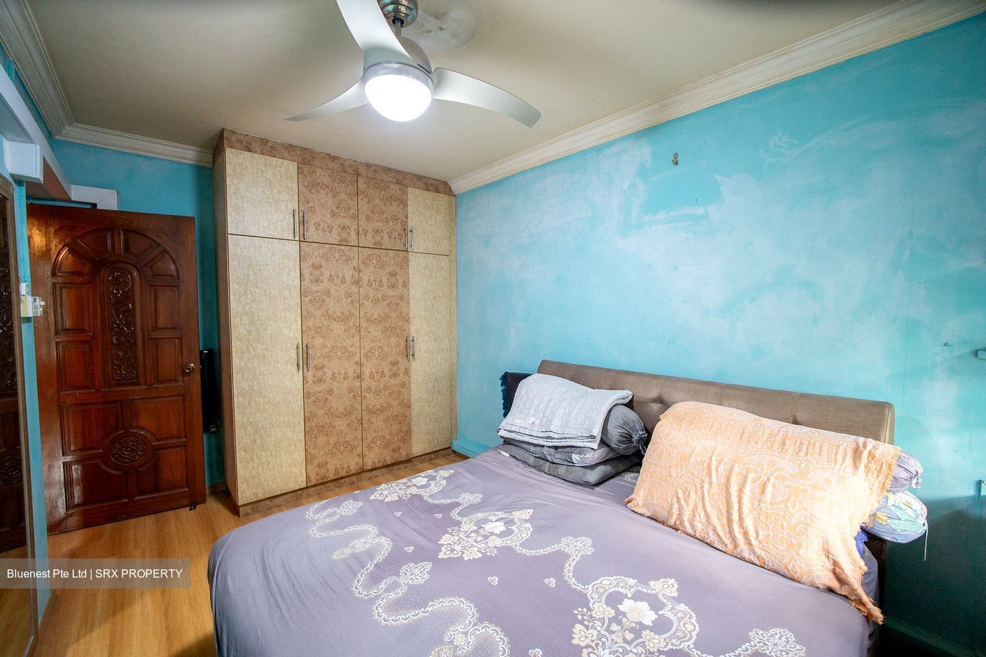 Blk 625 Jurong West Street 61 (Jurong West), HDB 5 Rooms #536561991
